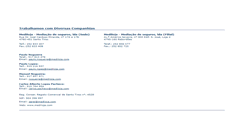 Desktop Screenshot of mediloja.com